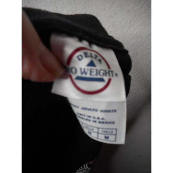 Bike Week Daytona Beach 2006 Double side T shirt - Picture 5 of 6